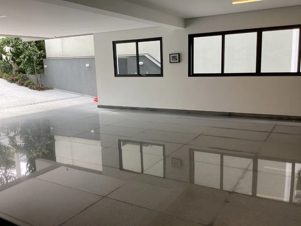 Casa, 6 quartos, 910 m² - Foto 10
