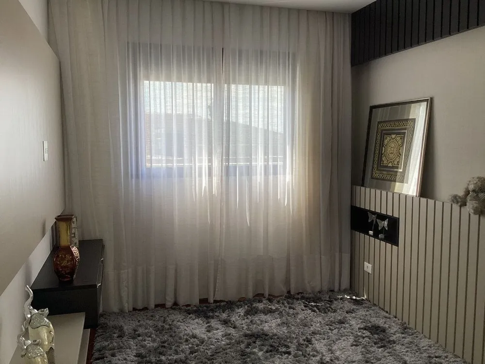 Casa, 6 quartos, 910 m² - Foto 7