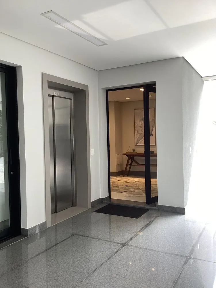 Casa, 6 quartos, 910 m² - Foto 12