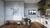 Apartamento, 2 quartos, 111 m² - Foto 2