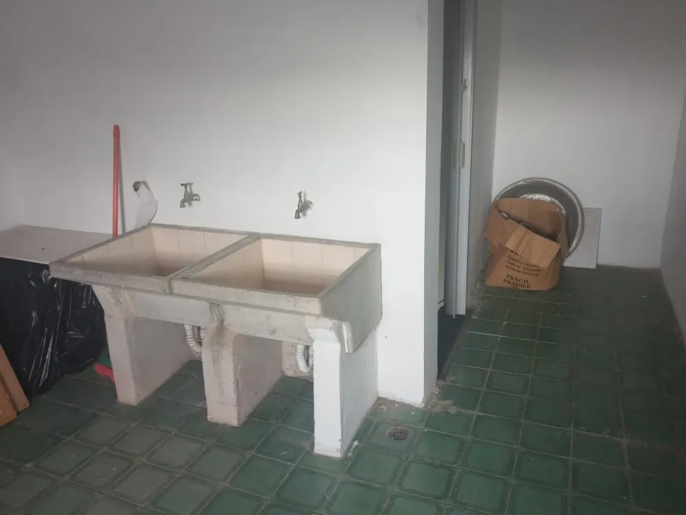 Sobrado, 3 quartos, 260 m² - Foto 3