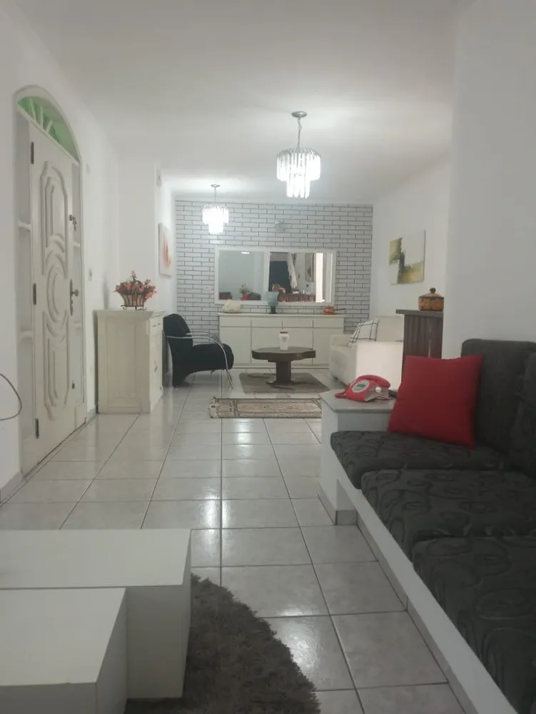Sobrado, 3 quartos, 260 m² - Foto 2