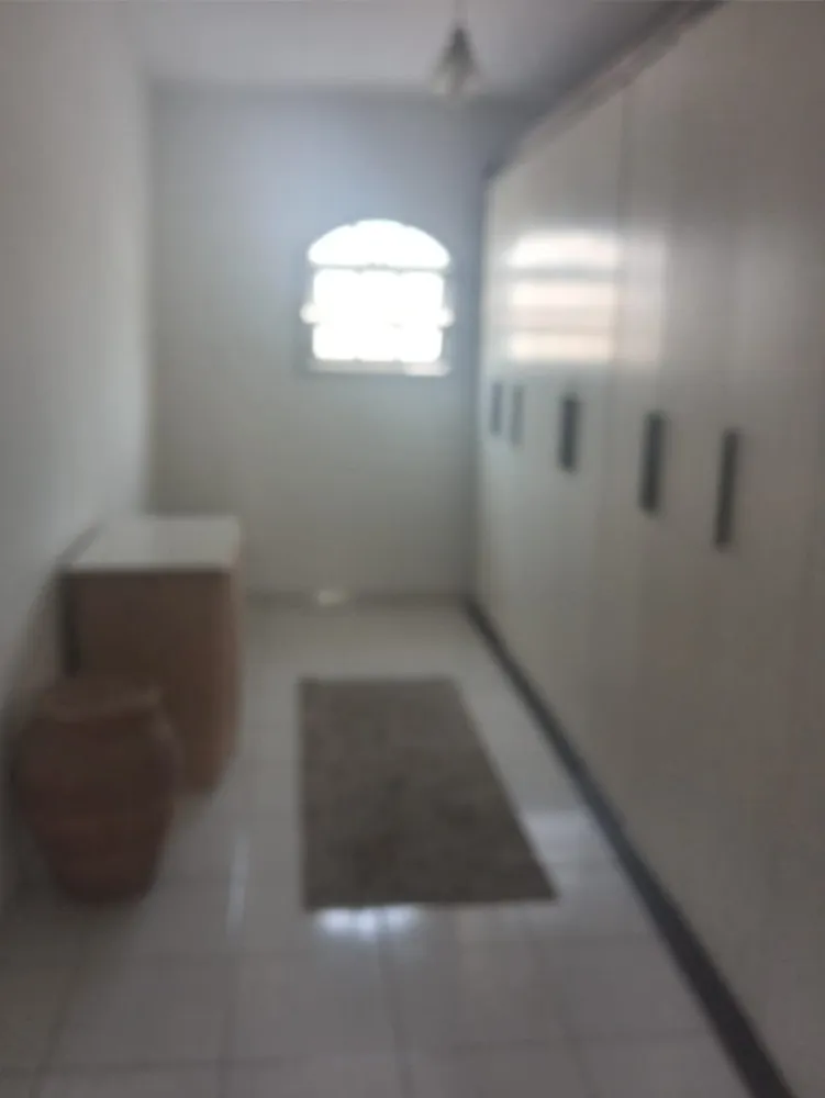 Sobrado, 3 quartos, 260 m² - Foto 4