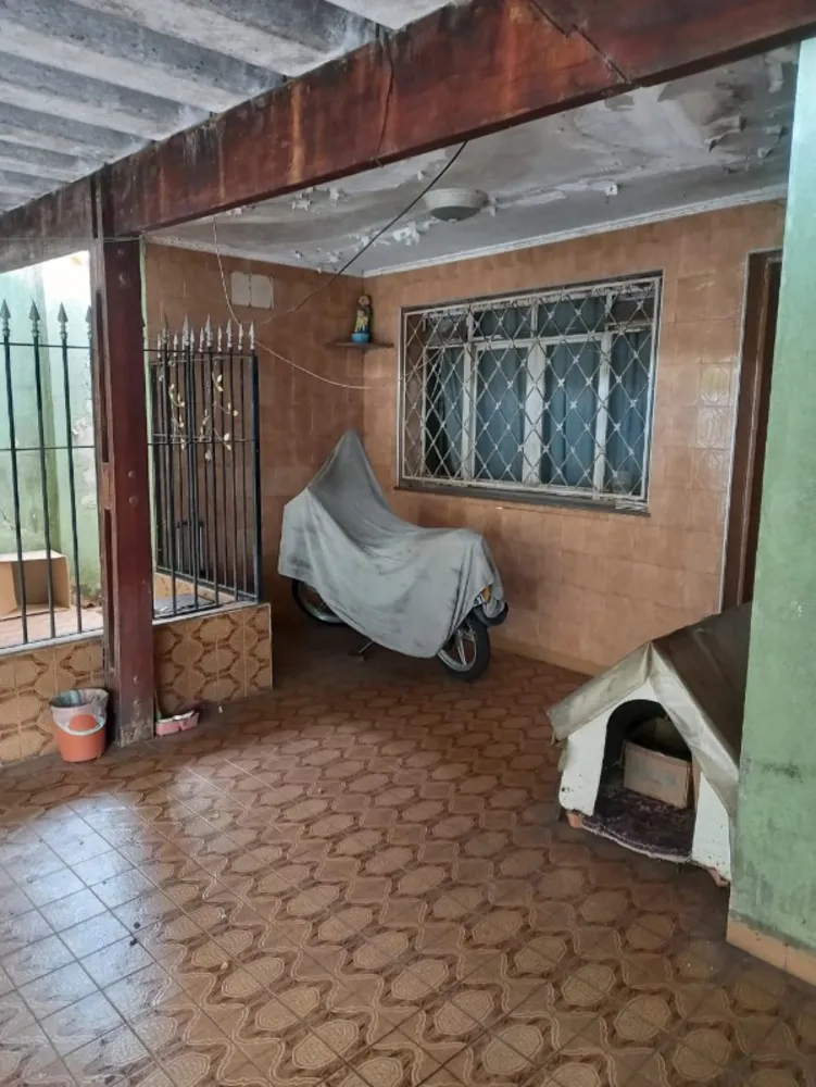 Terreno, 260 m² - Foto 5