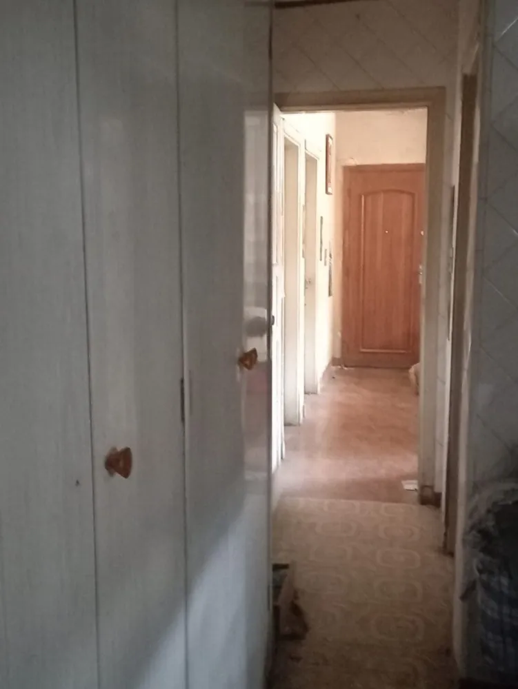 Terreno, 260 m² - Foto 6