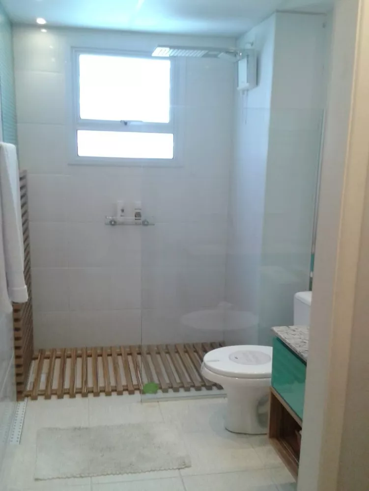 Apartamento à venda com 2 quartos, 50m² - Foto 4