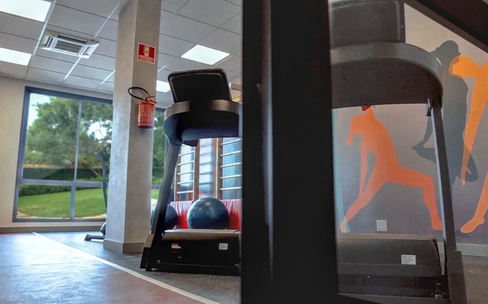 Apartamento, 3 quartos, 213 m² - Foto 1