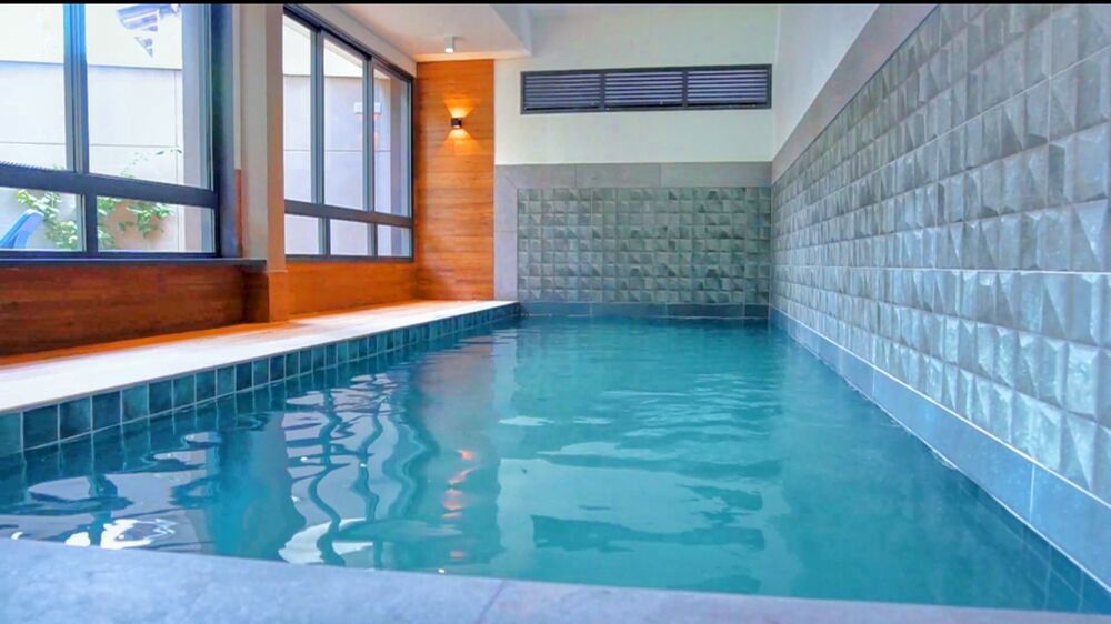 Apartamento, 3 quartos, 213 m² - Foto 2