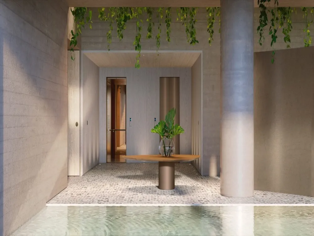 Apartamento, 4 quartos, 479 m² - Foto 6