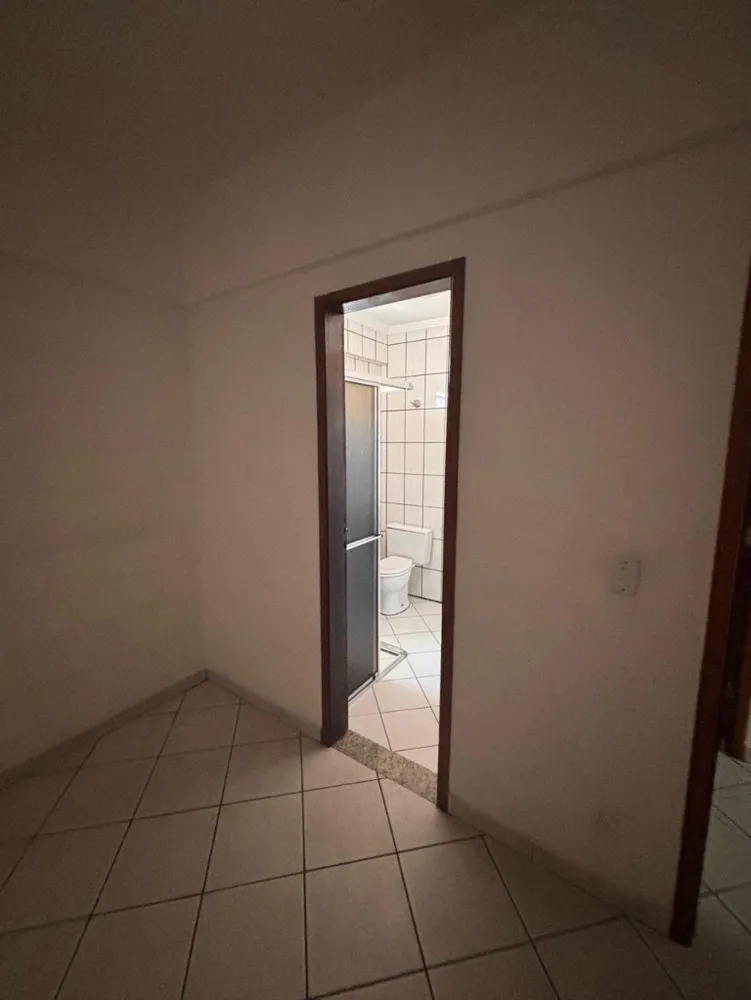 Apartamento, 3 quartos, 90 m² - Foto 8