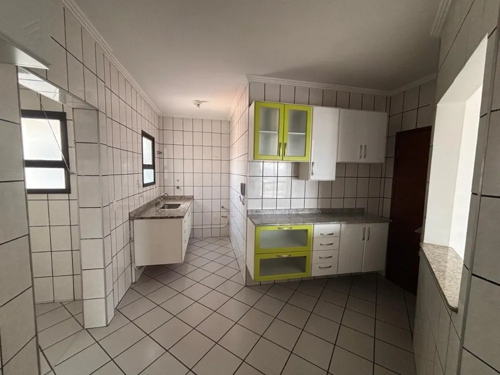 Apartamento, 3 quartos, 90 m² - Foto 10