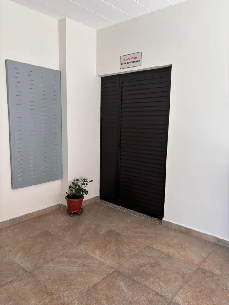 Apartamento, 3 quartos, 90 m² - Foto 5