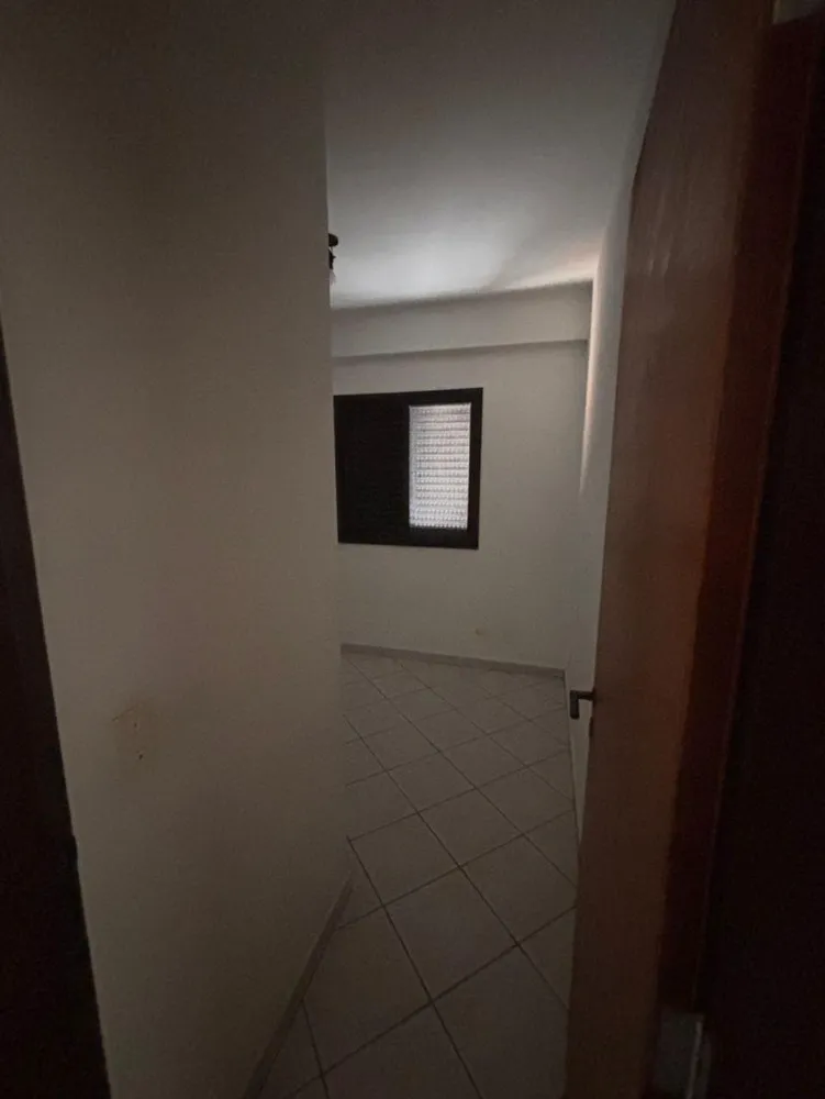 Apartamento, 3 quartos, 90 m² - Foto 7