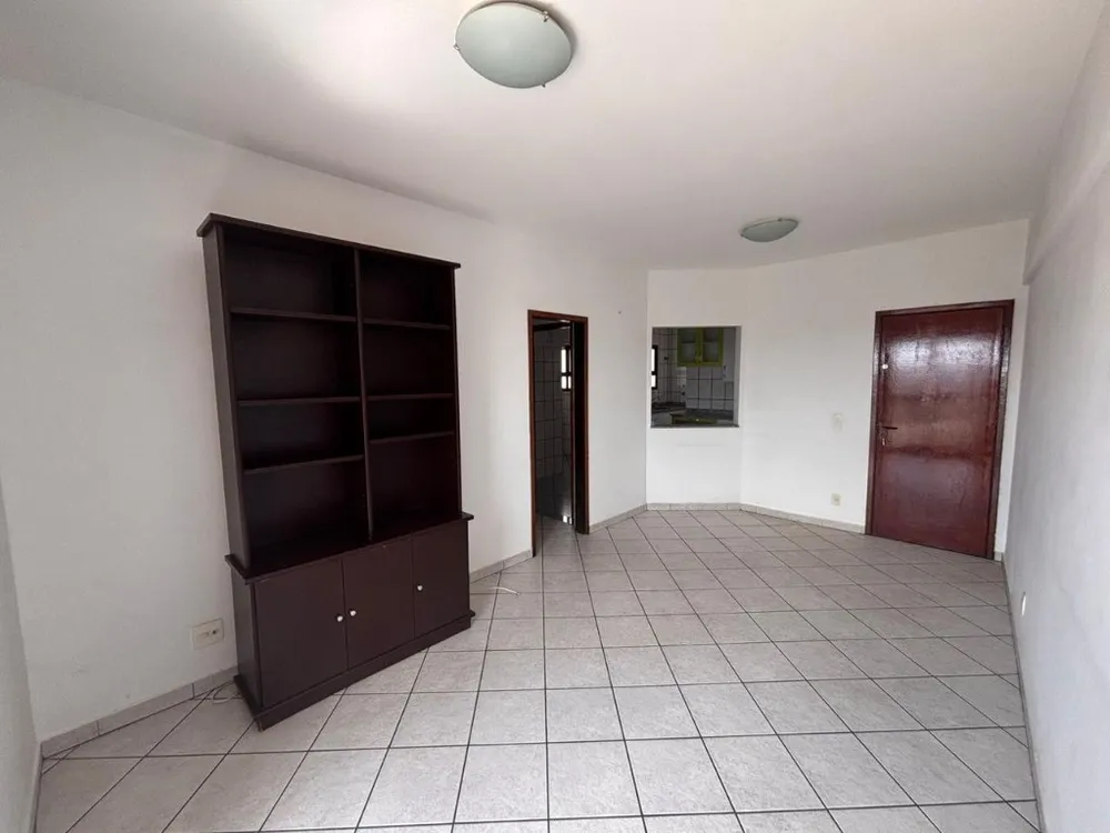 Apartamento, 3 quartos, 90 m² - Foto 8