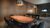 Apartamento, 4 quartos, 227 m² - Foto 3