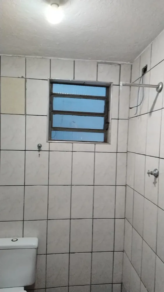 Casa, 1 quarto, 40 m² - Foto 5