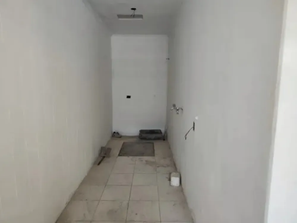 Sobrado, 3 quartos, 145 m² - Foto 10