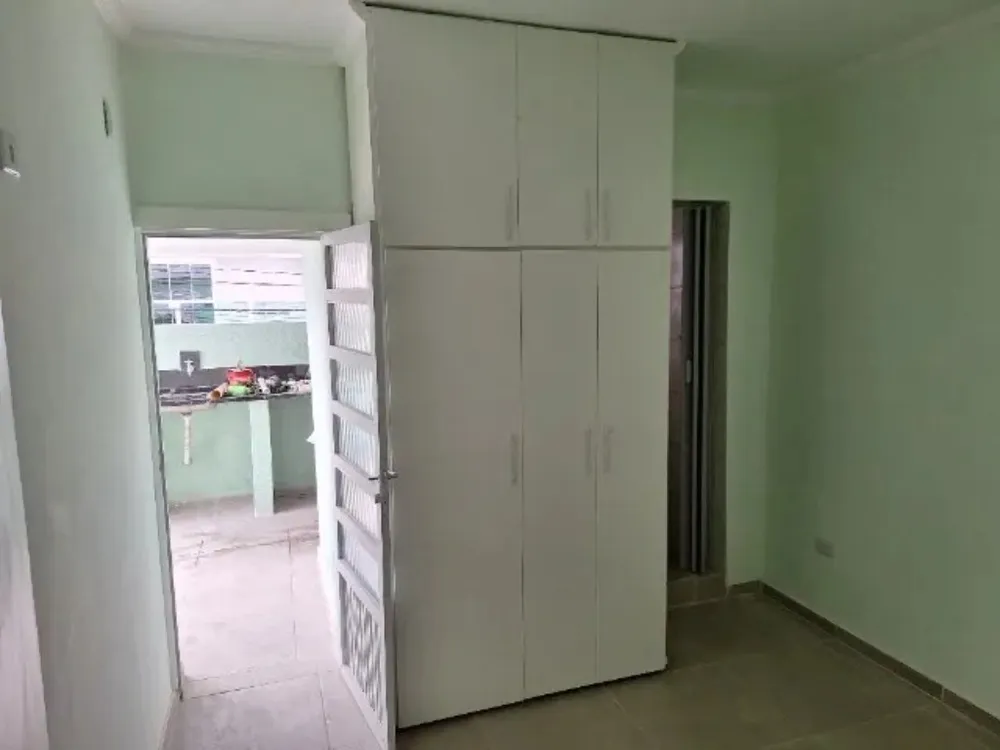 Sobrado, 3 quartos, 145 m² - Foto 6