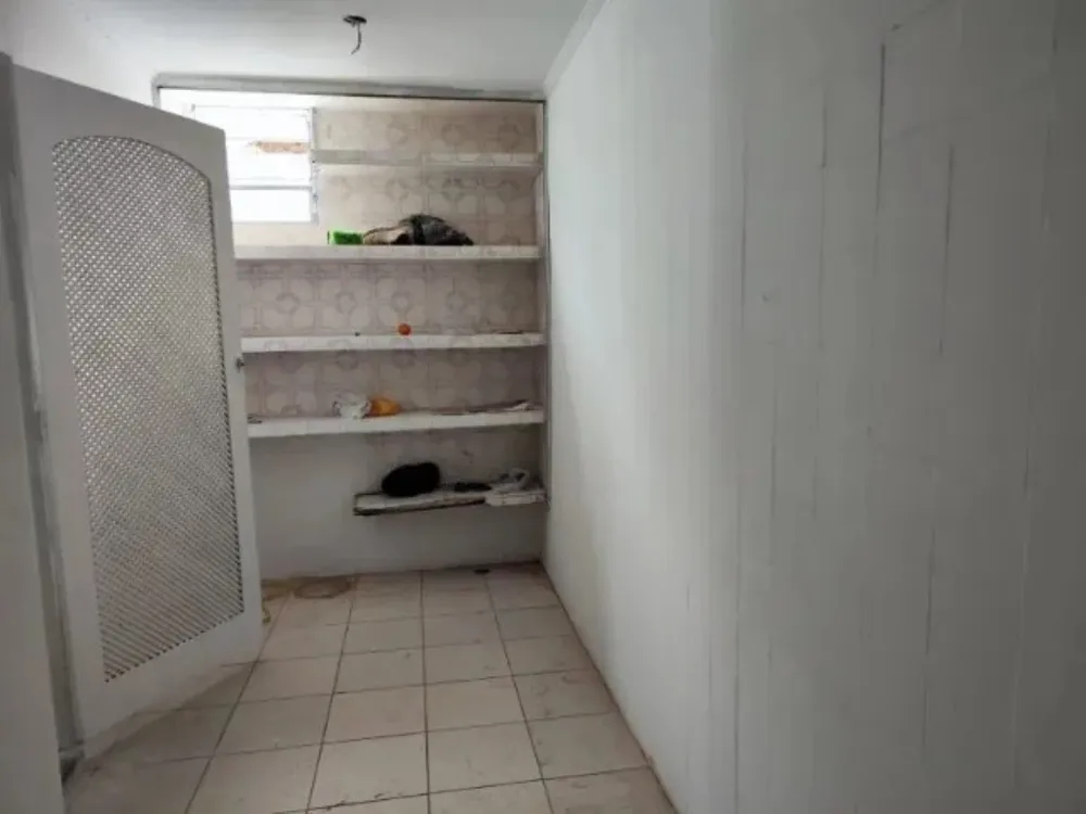 Sobrado, 3 quartos, 145 m² - Foto 9
