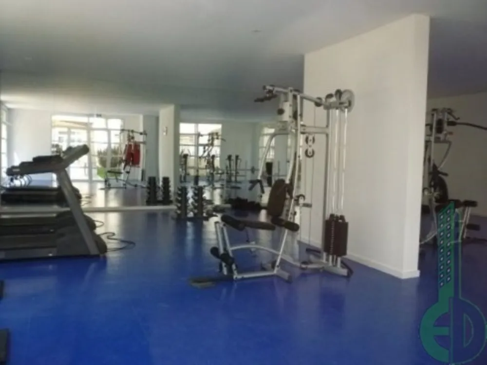 Apartamento, 3 quartos, 113 m² - Foto 7