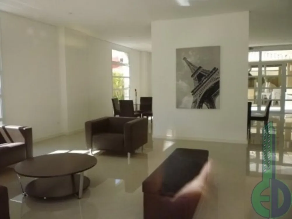 Apartamento, 3 quartos, 113 m² - Foto 5