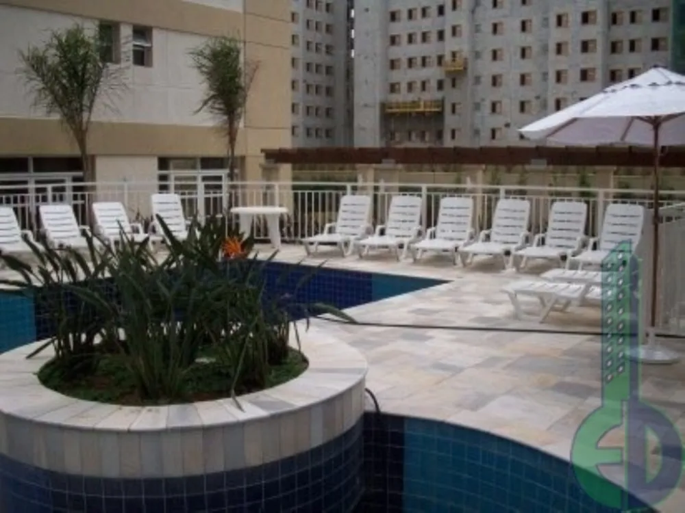 Apartamento, 3 quartos, 113 m² - Foto 11