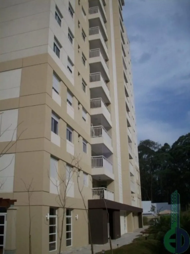 Apartamento, 3 quartos, 113 m² - Foto 2