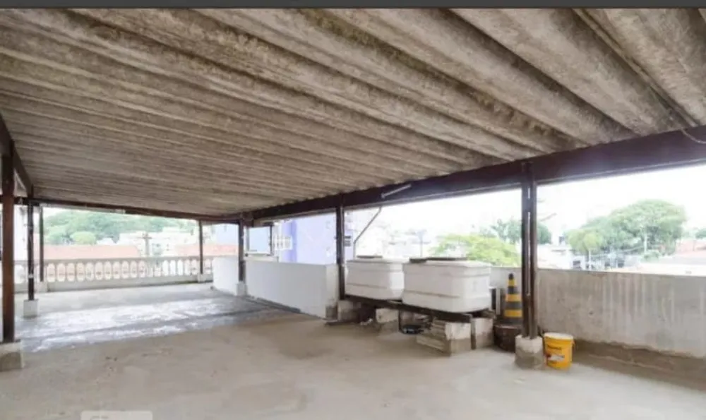 Casa, 3 quartos, 200 m² - Foto 2