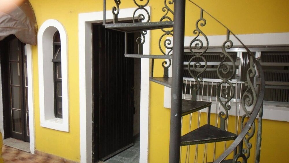 Casa, 3 quartos, 200 m² - Foto 3