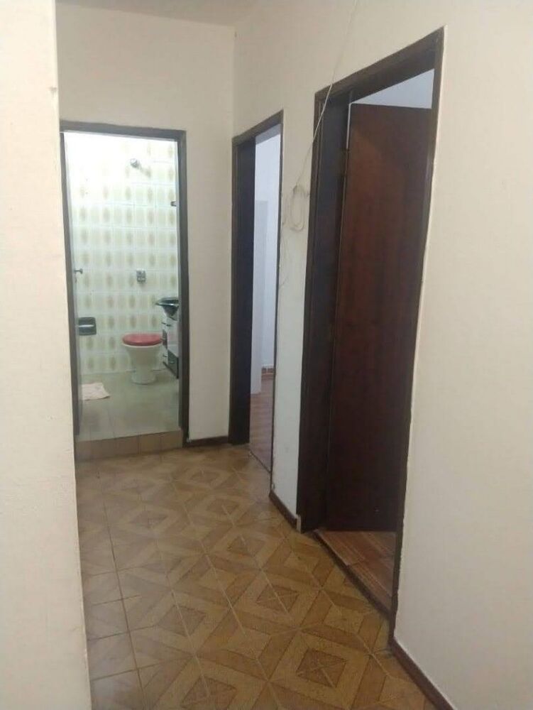 Casa, 3 quartos, 200 m² - Foto 4