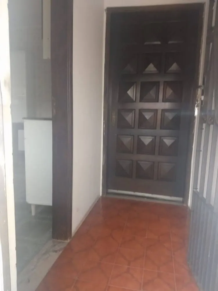 Casa, 3 quartos, 200 m² - Foto 7