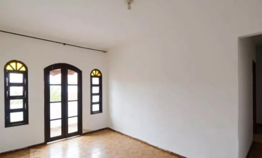 Casa, 3 quartos, 200 m² - Foto 9