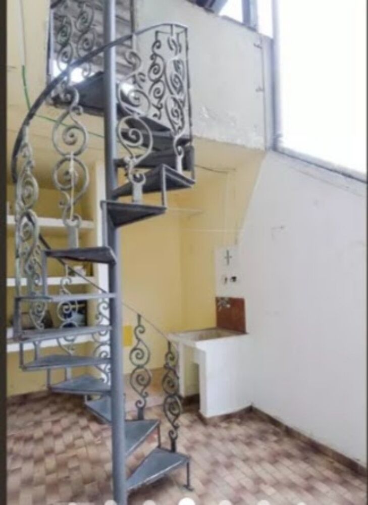 Casa, 3 quartos, 200 m² - Foto 1