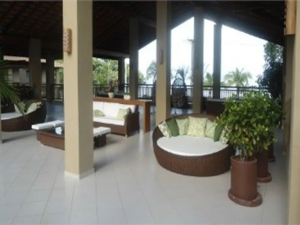 Casa, 3 quartos, 142 m² - Foto 7
