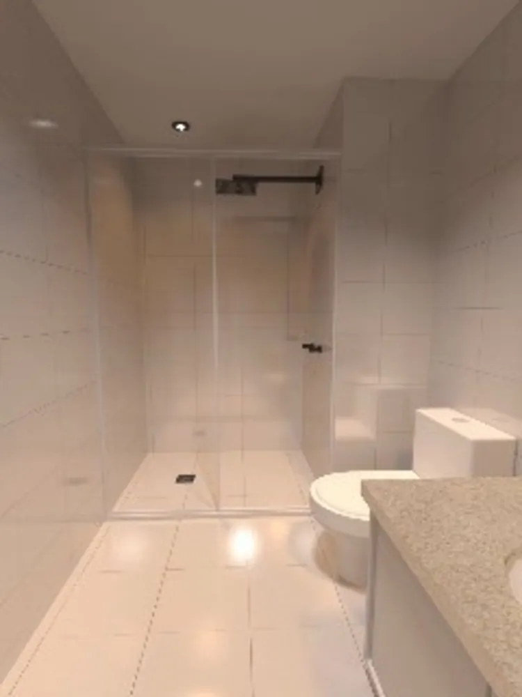 Casa, 3 quartos, 142 m² - Foto 5