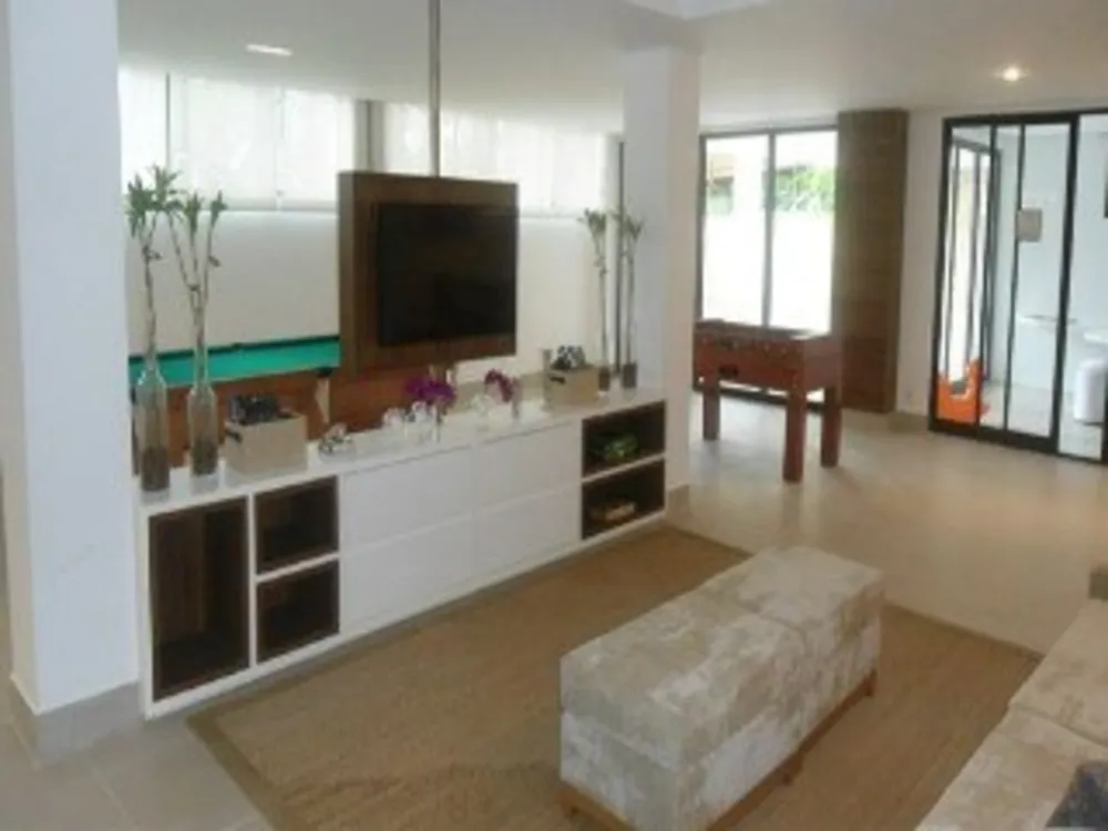 Casa, 3 quartos, 142 m² - Foto 6