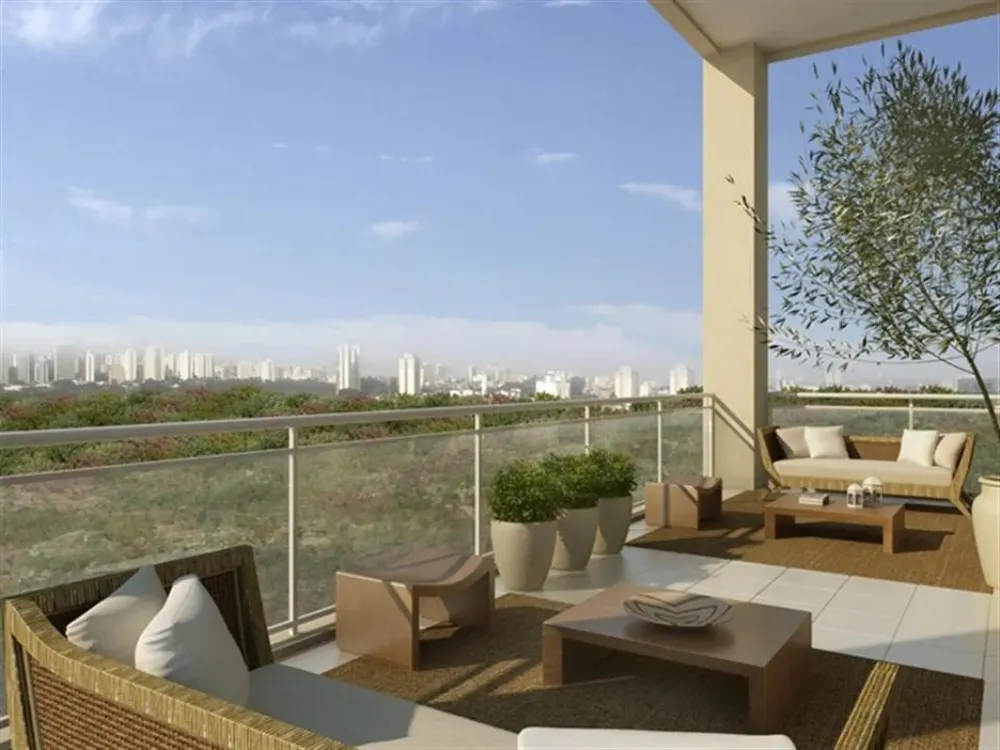 Apartamento, 3 quartos, 301 m² - Foto 9