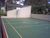 Apartamento, 3 quartos, 100 m² - Foto 1