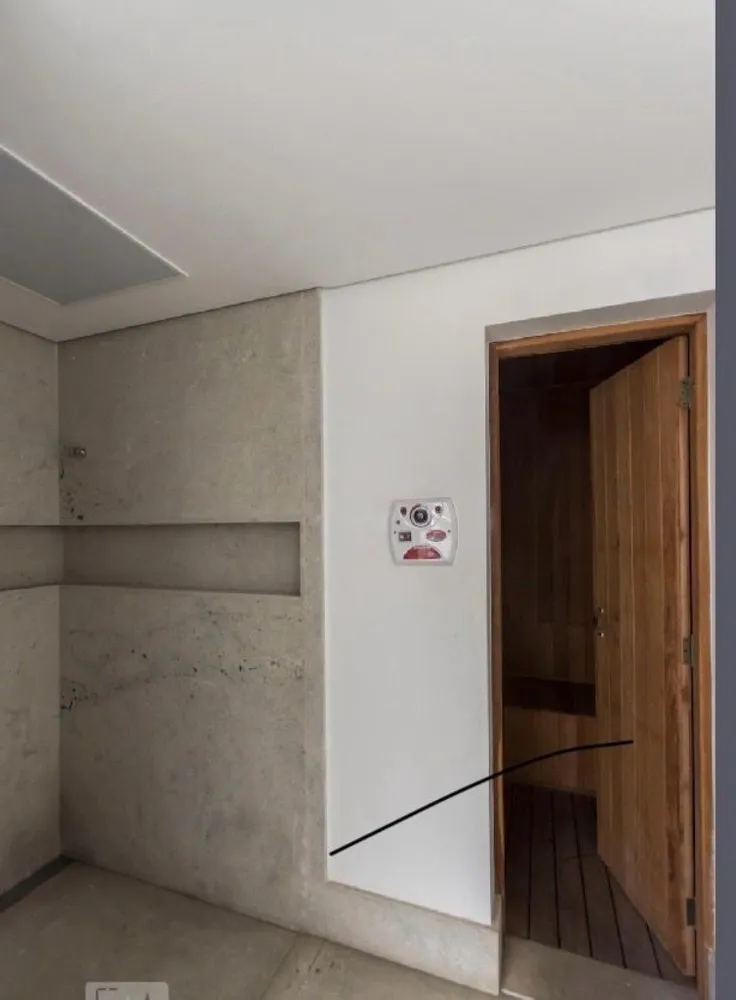 Kitnet-Studio, 55 m² - Foto 5