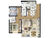 Cobertura, 2 quartos, 117 m² - Foto 4