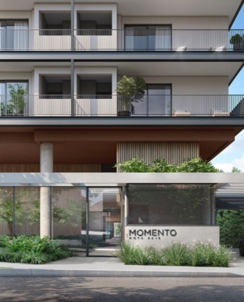 Apartamento, 2 quartos, 81 m² - Foto 1