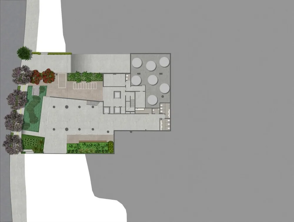 Apartamento, 2 quartos, 81 m² - Foto 8