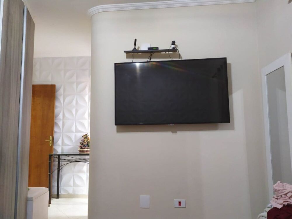 Cobertura, 2 quartos, 140 m² - Foto 2