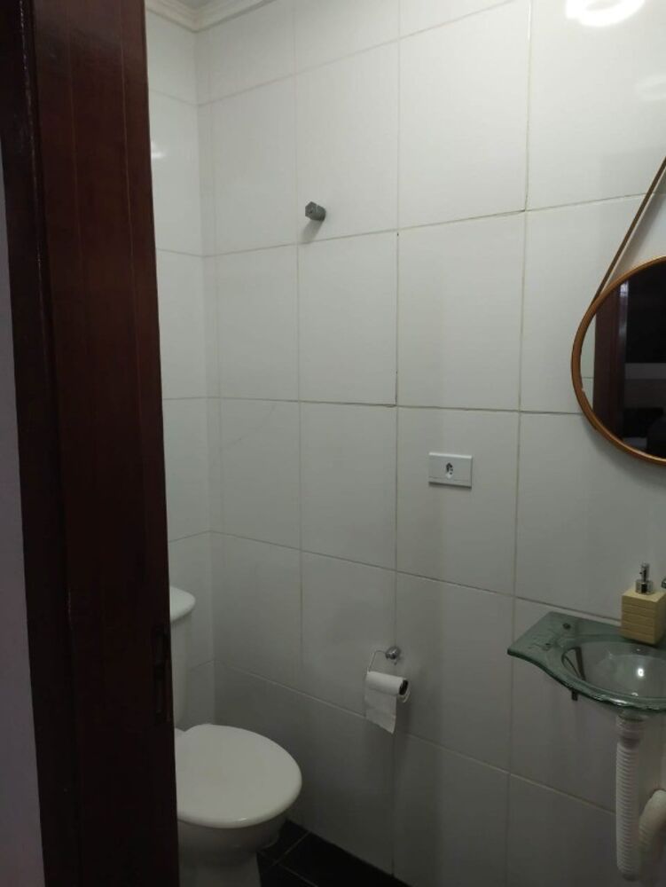 Cobertura, 2 quartos, 140 m² - Foto 1