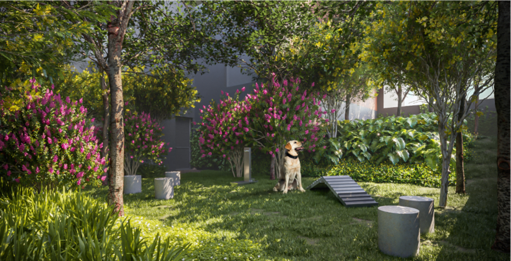 Apartamento, 4 quartos, 184 m² - Foto 4