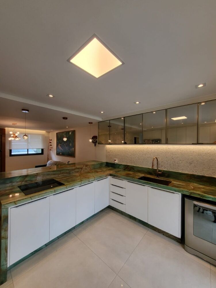 Casa, 3 quartos, 146 m² - Foto 3