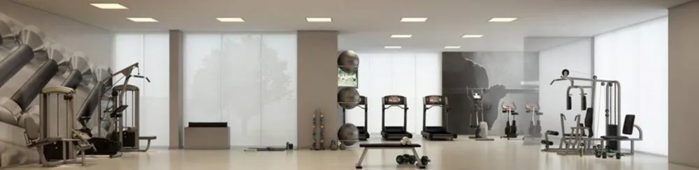 Apartamento, 4 quartos, 153 m² - Foto 8