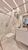 Apartamento, 2 quartos, 42 m² - Foto 2