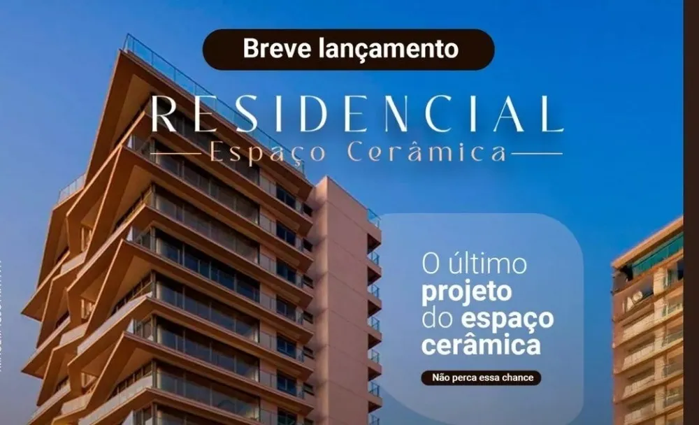 Cobertura, 4 quartos, 486 m² - Foto 2