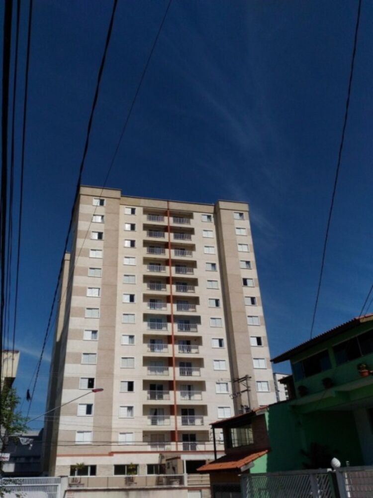 Apartamento, 2 quartos, 70 m² - Foto 3